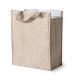 Saimons Cooler Bag - Durable and Practical Bulk Order Cooler Bags from Fou Tees Ireland