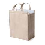 Saimons Cooler Bag - Durable and Practical Bulk Order Cooler Bags from Fou Tees Ireland