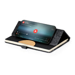 Kobain Notepad – Sustainable Office Essential from Fou Tees Ireland