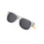 Dristan Bamboo Sunglasses – Stylish and Sustainable Eyewear from Fou Tees Ireland