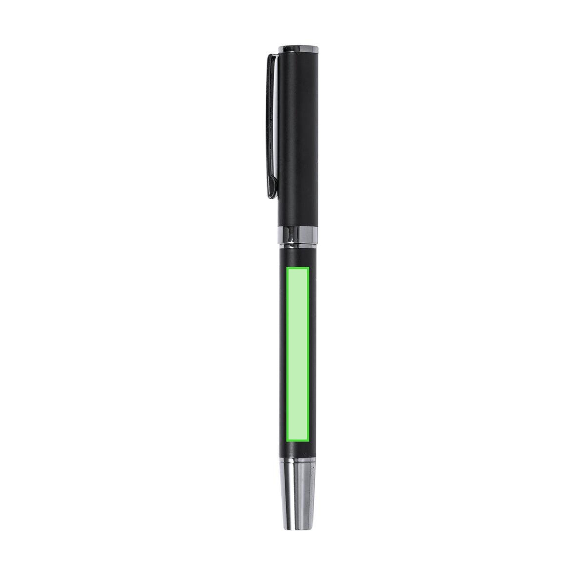 Okonel Pen Set – Stylish Writing Instruments for Irish Businesses