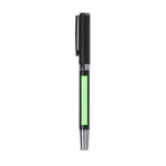 Okonel Pen Set – Stylish Writing Instruments for Irish Businesses