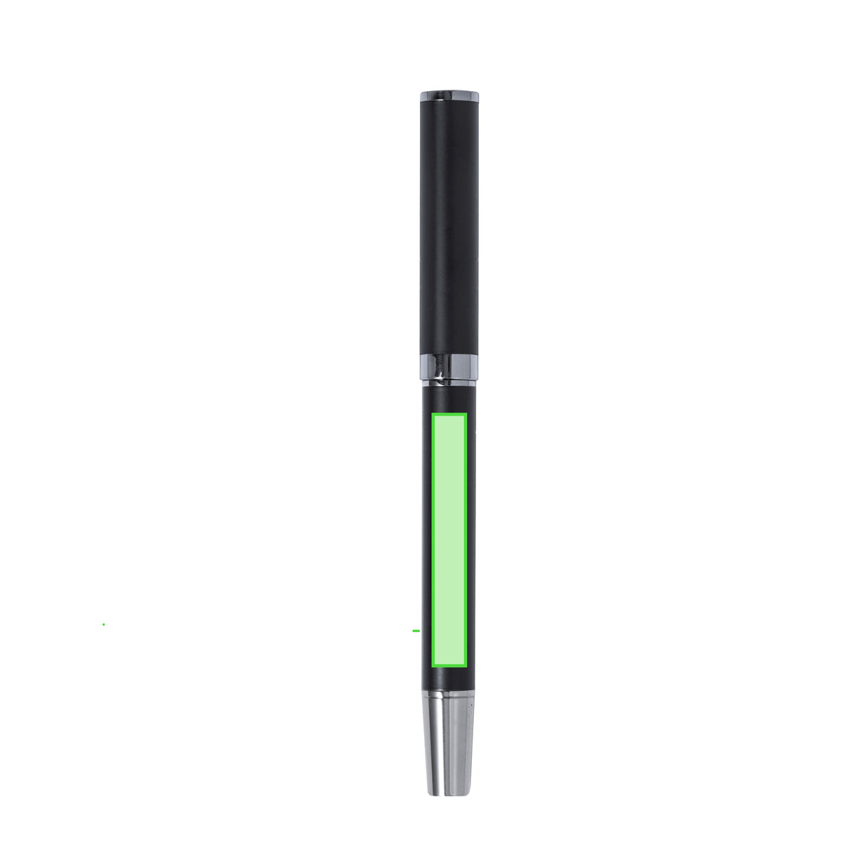 Okonel Pen Set – Stylish Writing Instruments for Irish Businesses