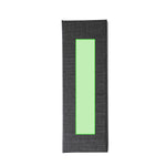 Okonel Pen Set – Stylish Writing Instruments for Irish Businesses