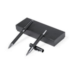 Okonel Pen Set – Stylish Writing Instruments for Irish Businesses