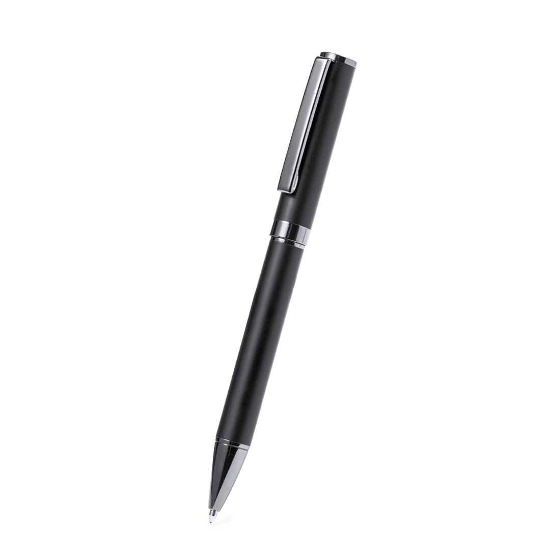 Okonel Pen Set – Stylish Writing Instruments for Irish Businesses
