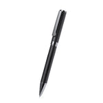 Okonel Pen Set – Stylish Writing Instruments for Irish Businesses