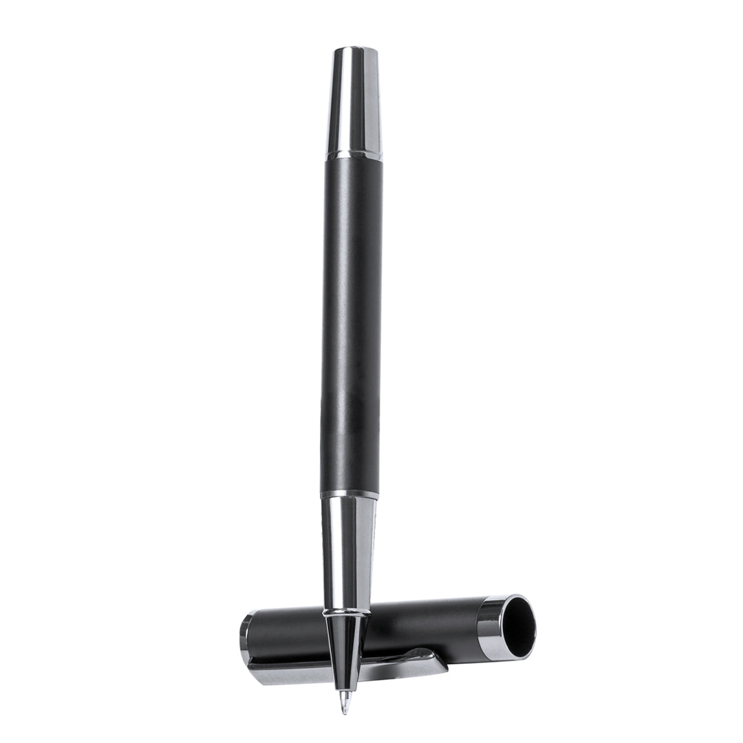 Okonel Pen Set – Stylish Writing Instruments for Irish Businesses