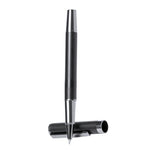 Okonel Pen Set – Stylish Writing Instruments for Irish Businesses