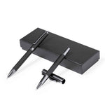Okonel Pen Set – Stylish Writing Instruments for Irish Businesses