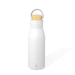 thermal flask Ireland - Prismix