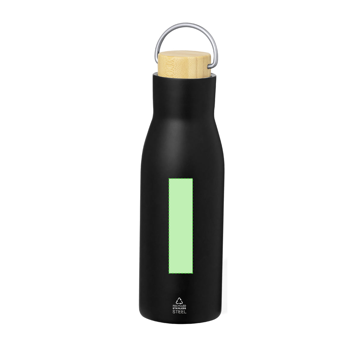 thermal flask Ireland - Prismix