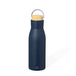 thermal flask Ireland - Prismix