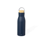thermal flask Ireland - Prismix