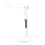 Evanex Multifunctional Folding Lamp – Practical Lighting with Wireless Charging