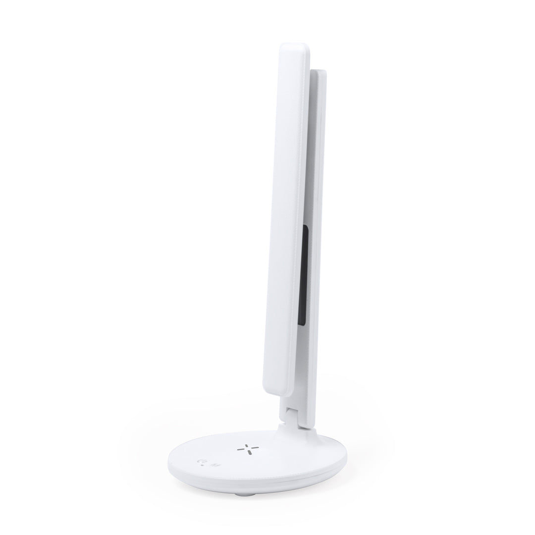 Evanex Multifunctional Folding Lamp – Practical Lighting with Wireless Charging