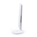 Evanex Multifunctional Folding Lamp – Practical Lighting with Wireless Charging