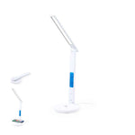 Evanex Multifunctional Folding Lamp – Practical Lighting with Wireless Charging