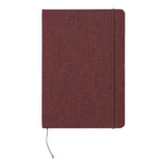 Renolds RPET Notepad – Sustainable Office Essential from Fou Tees Ireland