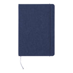Renolds RPET Notepad – Sustainable Office Essential from Fou Tees Ireland