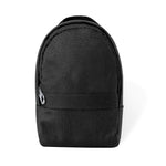 Meyvin Coin Purse – Durable Backpack Design Perfect for Bulk Orders