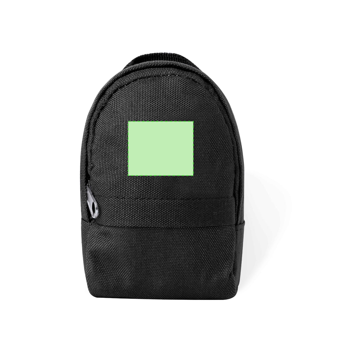 Meyvin Coin Purse – Durable Backpack Design Perfect for Bulk Orders