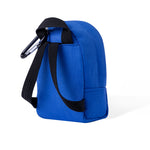 Meyvin Coin Purse – Durable Backpack Design Perfect for Bulk Orders
