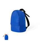 Meyvin Coin Purse – Durable Backpack Design Perfect for Bulk Orders