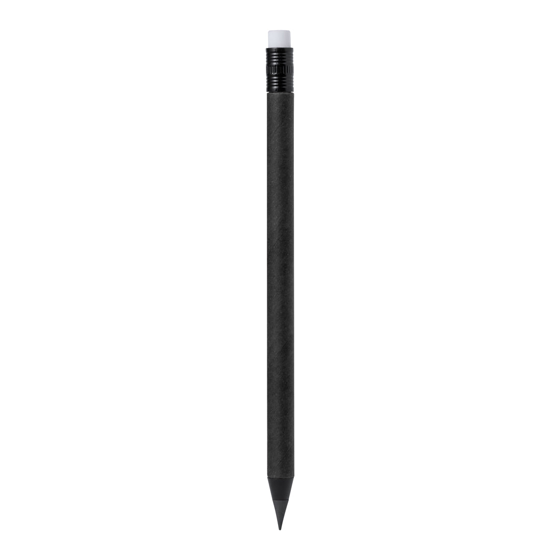 Depex Recycled Cardboard Pencil – Sustainable Writing Solution for Irish Businesses