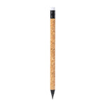 Grabit Sustainable Pencil – Eco-Friendly Writing Solution for Irish Businesses