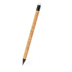 Grabit Sustainable Pencil – Eco-Friendly Writing Solution for Irish Businesses