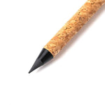 Grabit Sustainable Pencil – Eco-Friendly Writing Solution for Irish Businesses