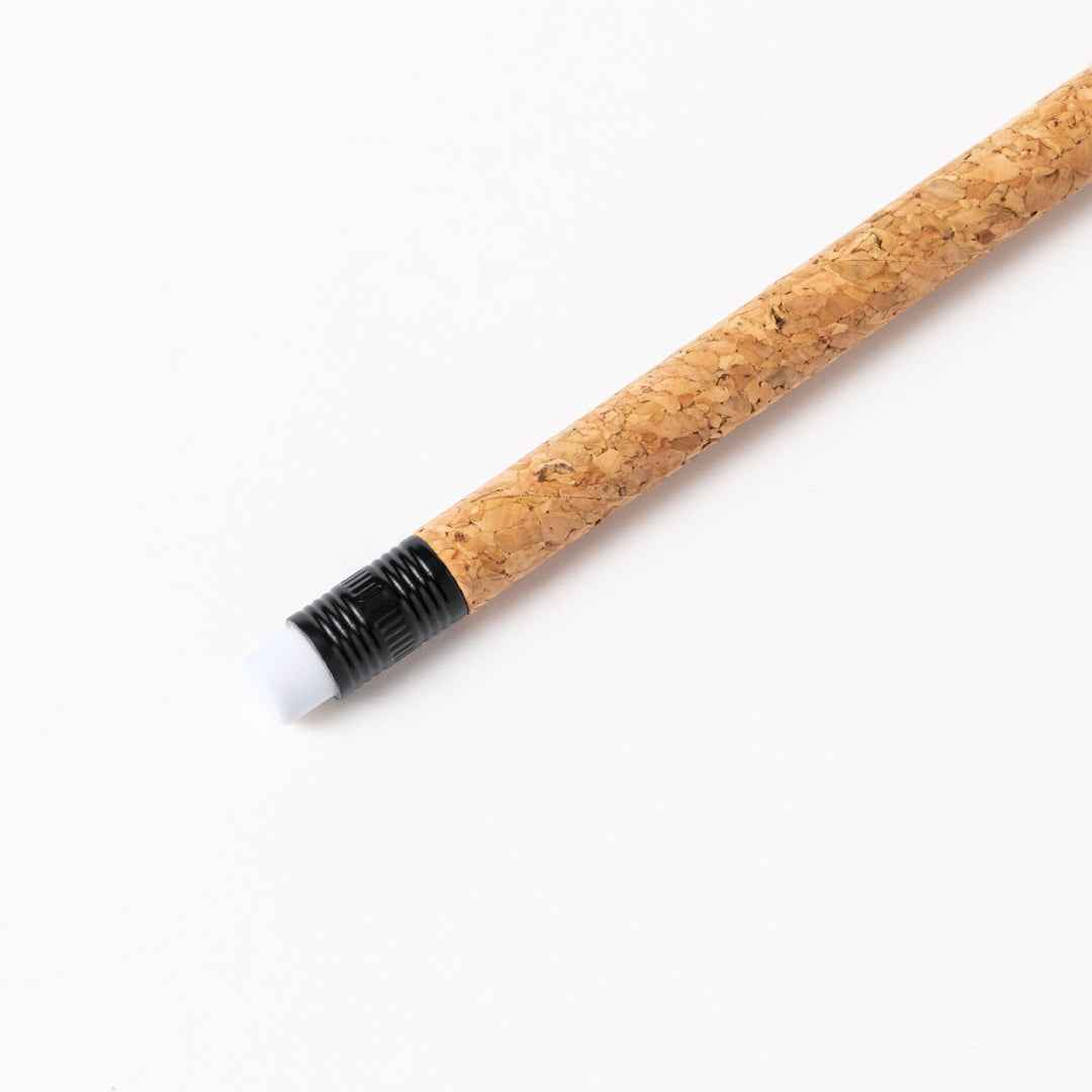 Grabit Sustainable Pencil – Eco-Friendly Writing Solution for Irish Businesses