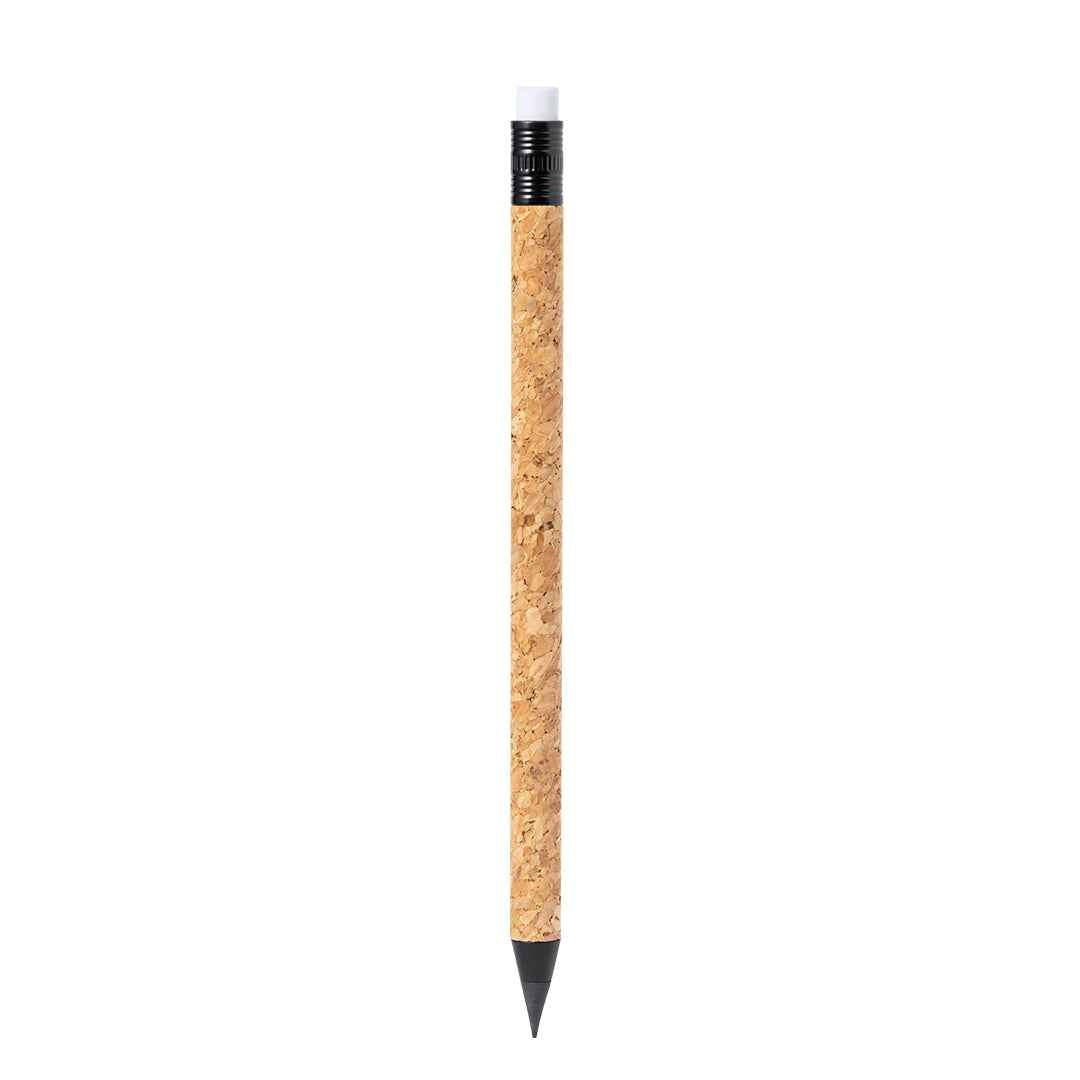 Grabit Sustainable Pencil – Eco-Friendly Writing Solution for Irish Businesses