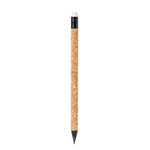 Grabit Sustainable Pencil – Eco-Friendly Writing Solution for Irish Businesses