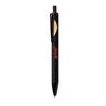Piklam Sustainable Ball Pen – Bulk Orders for Irish Businesses