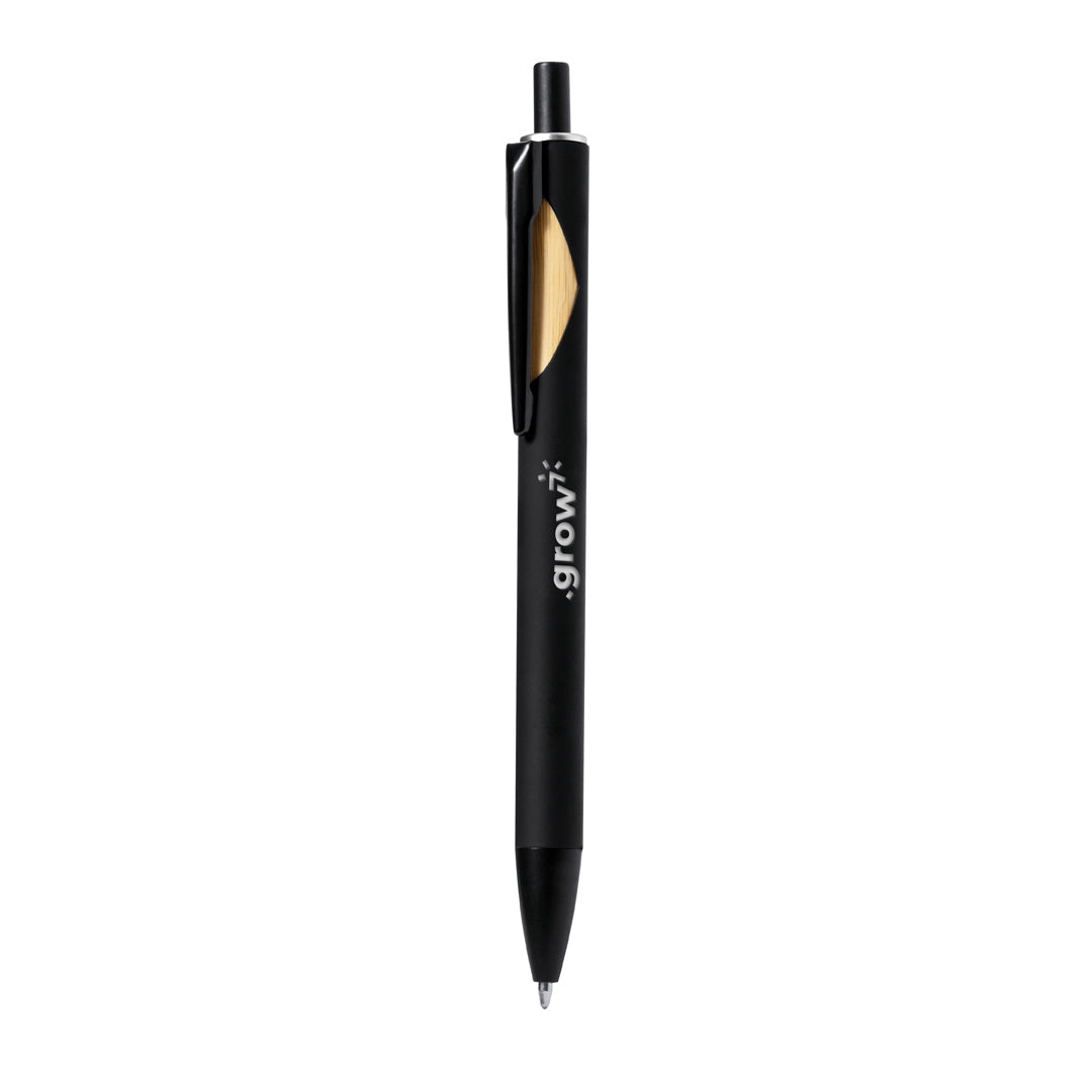 Piklam Sustainable Ball Pen – Bulk Orders for Irish Businesses