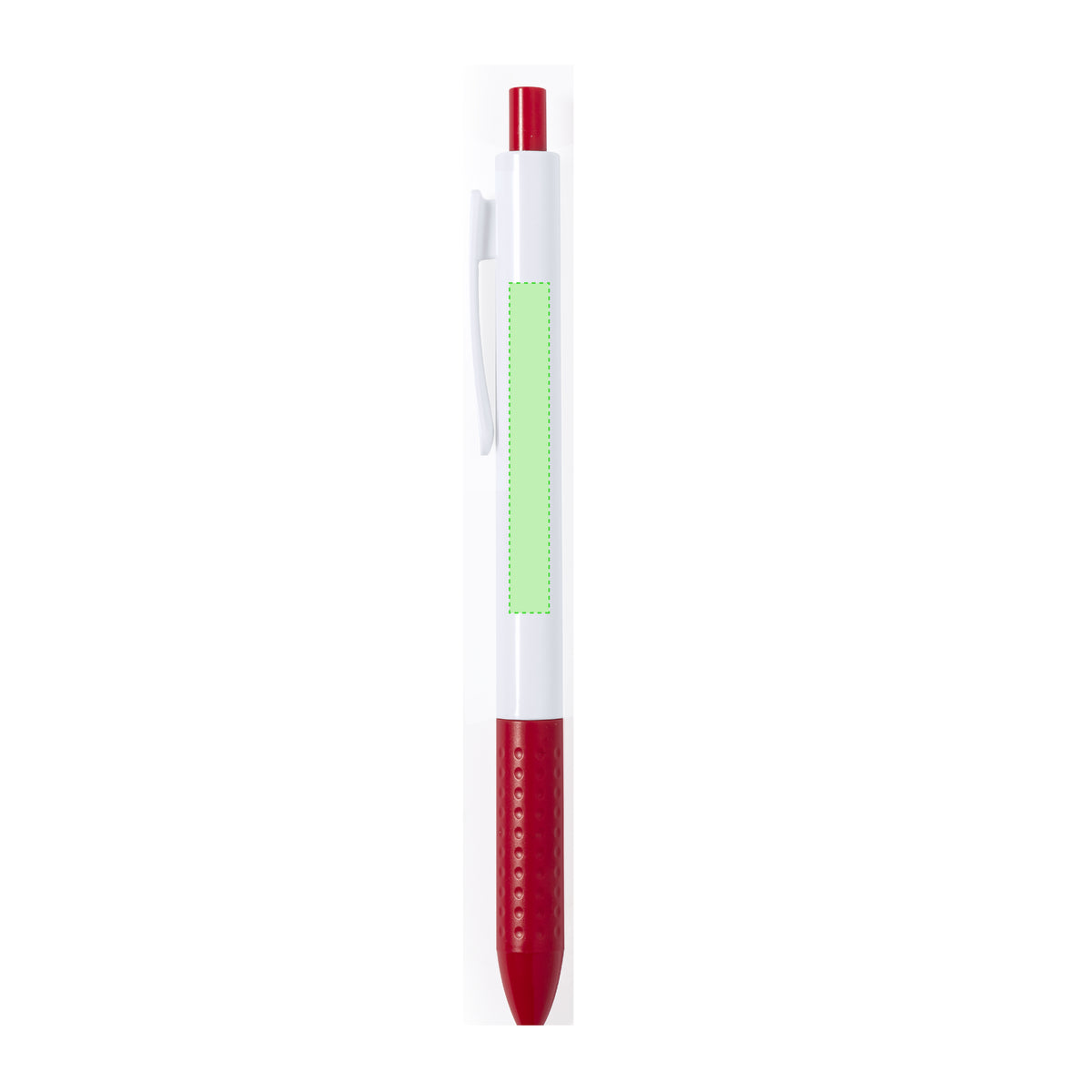 Xylander Ball Pen – Quality Promotional Writing Instrument for Bulk Orders