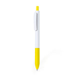 Xylander Ball Pen – Quality Promotional Writing Instrument for Bulk Orders