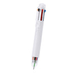 Kiviuk 8-in-1 Ball Pen – Versatile Writing Tool for Irish Businesses