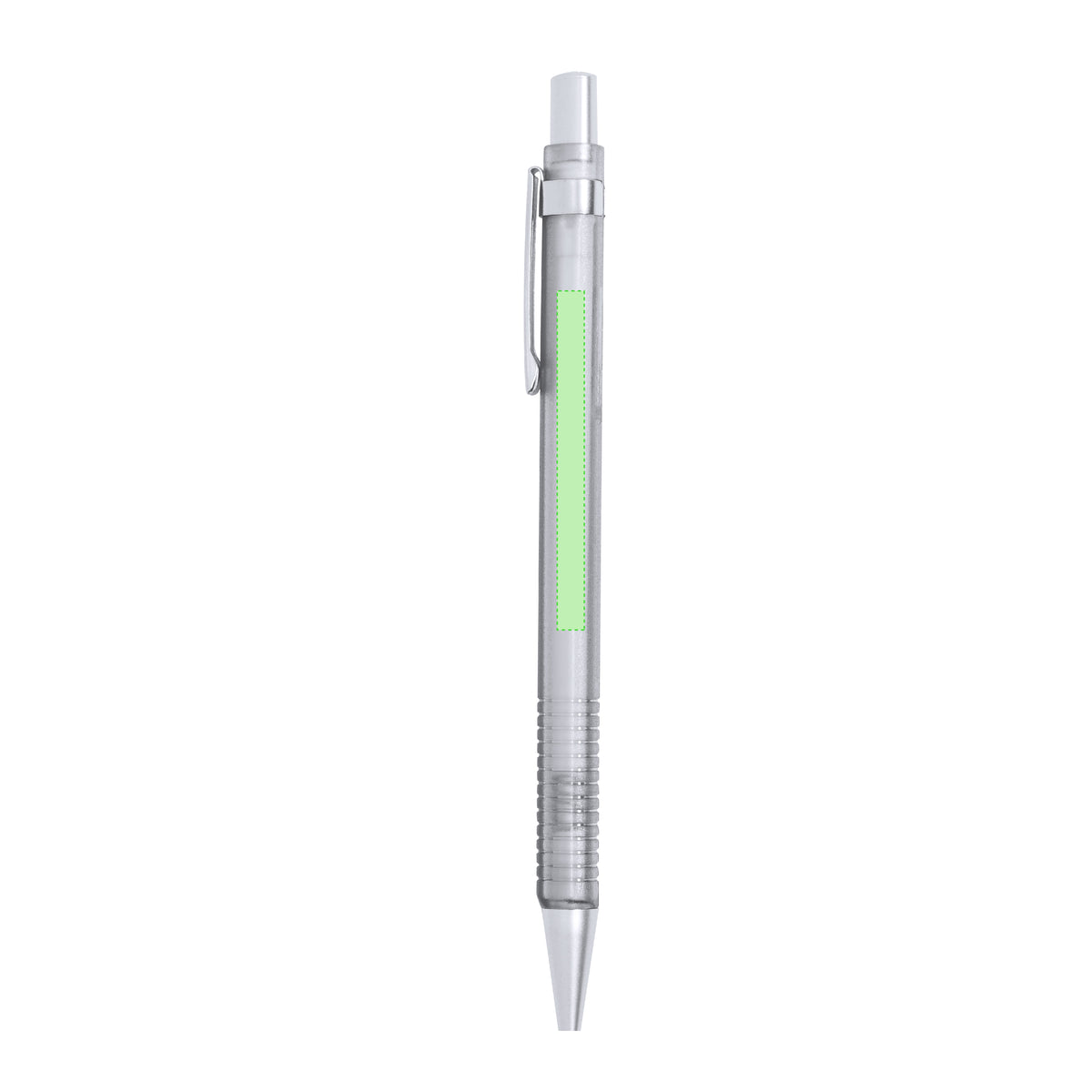 Hadobex Mechanical Pencil – Durable Writing Instrument for Bulk Orders