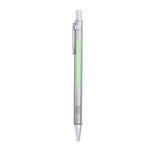 Hadobex Mechanical Pencil – Durable Writing Instrument for Bulk Orders