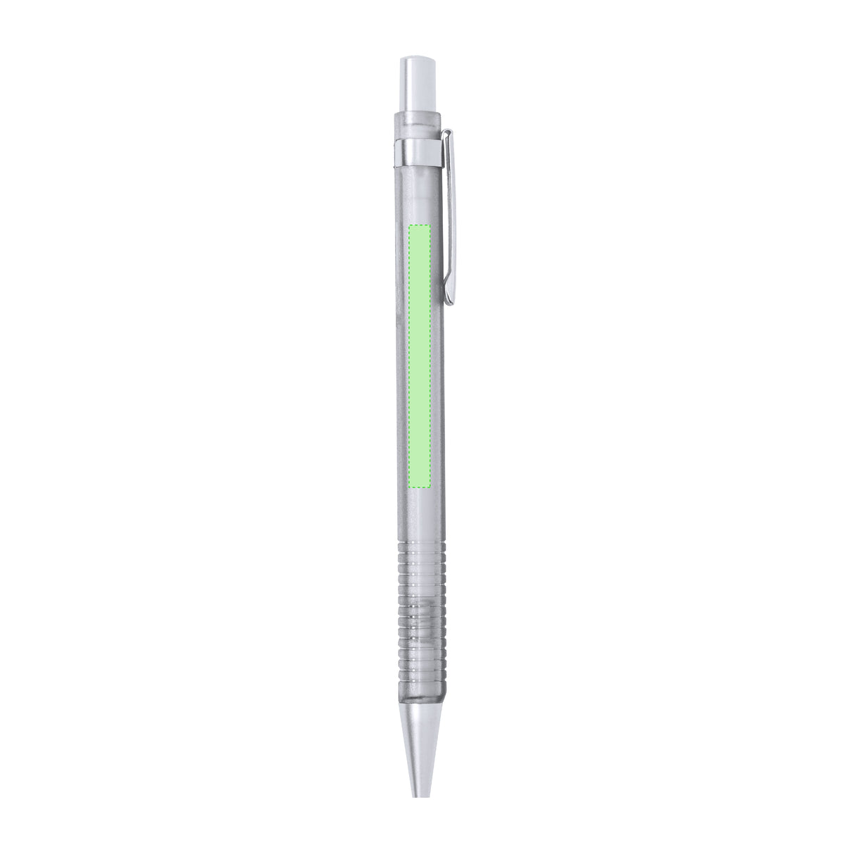 Hadobex Mechanical Pencil – Durable Writing Instrument for Bulk Orders
