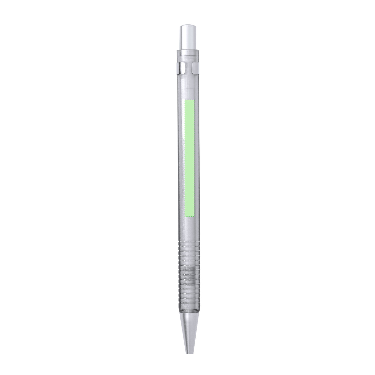 Hadobex Mechanical Pencil – Durable Writing Instrument for Bulk Orders
