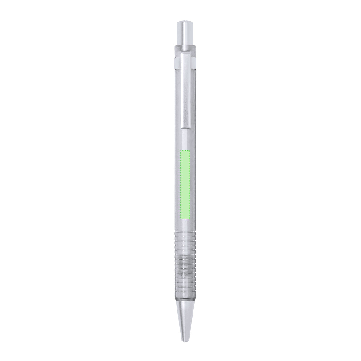 Hadobex Mechanical Pencil – Durable Writing Instrument for Bulk Orders