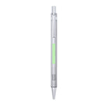 Hadobex Mechanical Pencil – Durable Writing Instrument for Bulk Orders