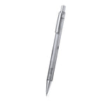 Hadobex Mechanical Pencil – Durable Writing Instrument for Bulk Orders