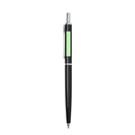 Binefar Mechanical Pencil – Quality Writing Instrument for Irish Businesses