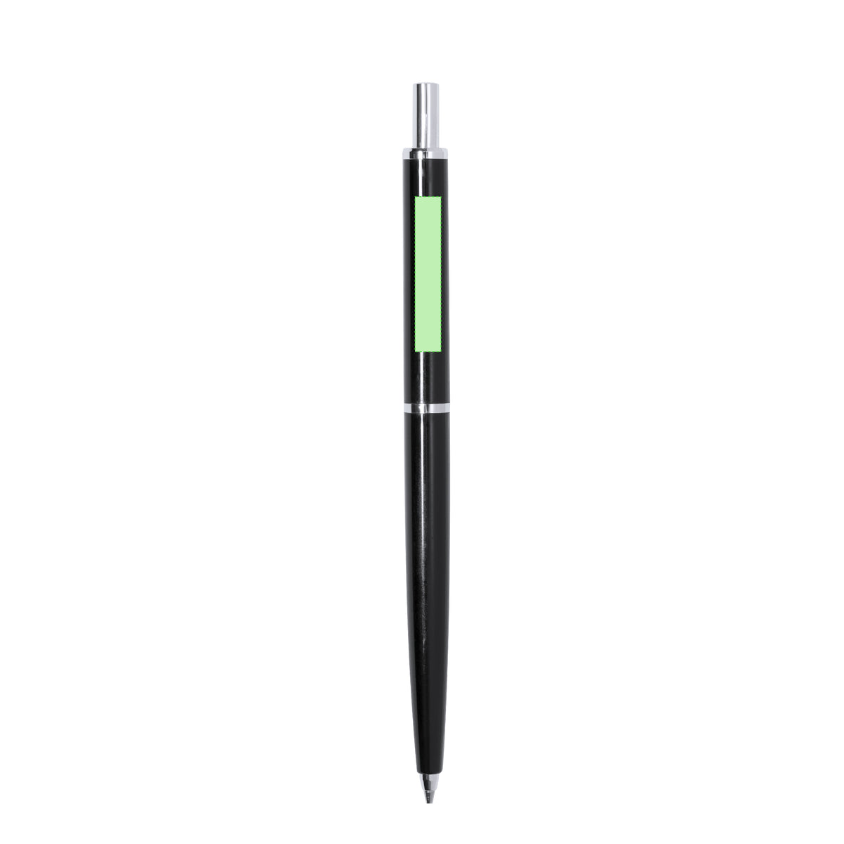 Binefar Mechanical Pencil – Quality Writing Instrument for Irish Businesses