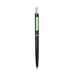 Binefar Mechanical Pencil – Quality Writing Instrument for Irish Businesses